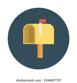 postbox   mail   postage  