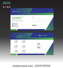 Diseño de postales para invitación y cualquier uso