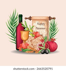 
Cartão postal do feriado. 
Isolar no plano de fundo transparente. Mão desenhada. Ilustração vetorial.