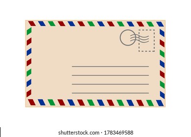 764 Back in stock stamp Images, Stock Photos & Vectors | Shutterstock