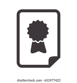 postcard in the paper text to message