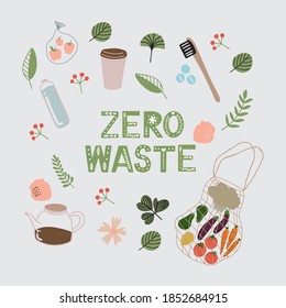 
postcard, recycling, recyclable, beautiful, cute, eco-friendly, non-toxic, vegan, farm, organic, zero waste