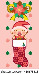 postcard xmasv02