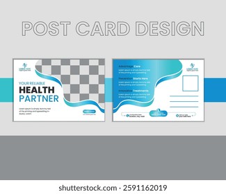 postcards,post card,stamped postcards,postcard printing,print post cards,printable postcards,custom postcards,postcard designs,mail postcards
