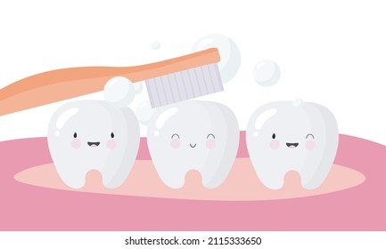 6,007 Funny orthodontics Images, Stock Photos & Vectors | Shutterstock