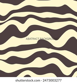 poster abstract banner template vector design