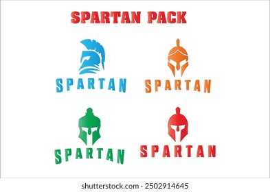 a poster for the brand of the pack.
