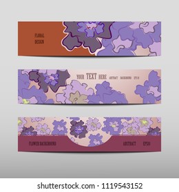 Poster brochure flyer design template vector, Leaflet cover presentation abstract geometric background, layout in A4 size shadow