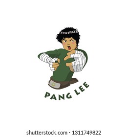 poster cartoon illustration