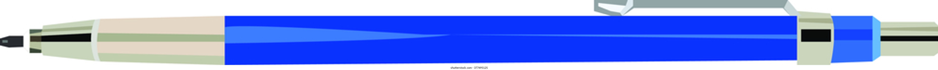 poster color bottle