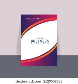 Plantilla del diseño del libro de la cubierta del cartel con el espacio para el fondo de la foto, uso para el informe anual, propuesta, Cartera, folleto, volante, folleto