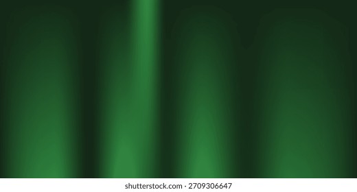 poster curtains backdrop for theater stage, cinema, silent movie screen. Vector old Hollywood scene concept.poster
