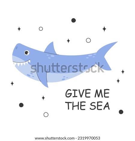 Similar – Image, Stock Photo Give me the fish sandwich!