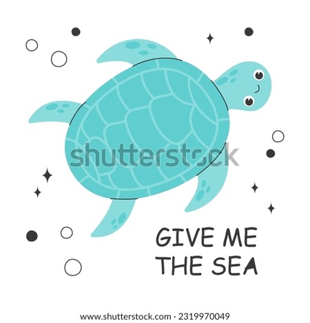 Similar – Image, Stock Photo Give me the fish sandwich!