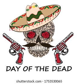 spanish holidays clip art