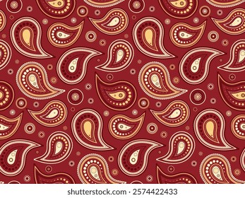 Poster decorating to ornamental interior. Ethnic calm to old-fashioned swirl. Wrapping nature and stylish wedding. Ink geometric with henna trend.