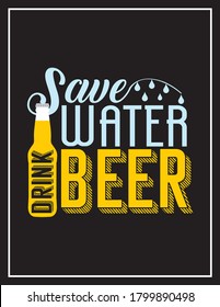 Download Save Water Drink Beer Images Stock Photos Vectors Shutterstock