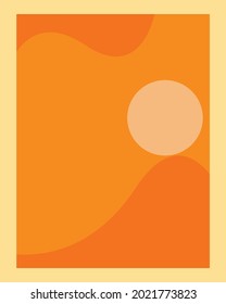 Poster design templates, flyer designs, brochure designs, social media designs and designs for business