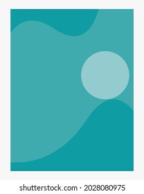 Poster design templates, flyer designs, brochure designs, social media designs and designs for business