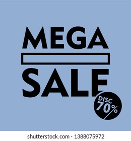 The poster design that reads Special Offer is very suitable for the sale and marketing of your store. Vector EPS 10.