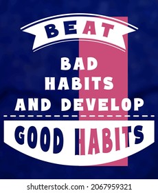 poster design, t-shirt design, typography design, wall decoration, The best inspirational and motivational quotes and words about life, wisdom, success