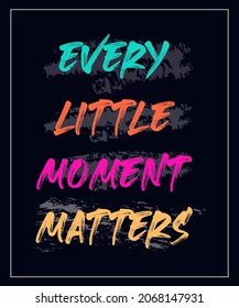 poster design, t-shirt design, typography design, wall decor, The best inspirational and motivational quotes and words about life, wisdom, success