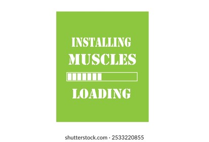 Afiche educar sobre cómo no empezar una vida saludable 