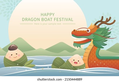 3,041 Laughing Dragon Images, Stock Photos & Vectors | Shutterstock