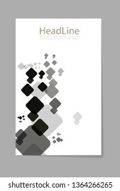 poster flyer brochure, design, flyer, layout, cover, corporate, leaflet, report, banner, business,