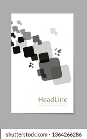 poster flyer brochure, design, flyer, layout, cover, corporate, leaflet, report, banner, business,