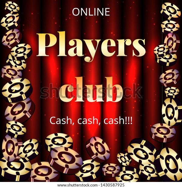 Gold party casino free slot machine games