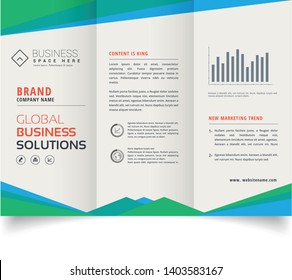 poster flyer pamphlet brochure cover design layout colorful modern minimals background, vector illustration Eps 10 - Vector