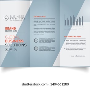 poster flyer pamphlet brochure cover design layout colorful modern minimals background, vector illustration Eps 10 - Vector