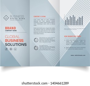 poster flyer pamphlet brochure cover design layout colorful modern minimals background, vector illustration Eps 10 - Vector