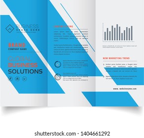 poster flyer pamphlet brochure cover design layout colorful modern minimals background, vector illustration Eps 10 - Vector