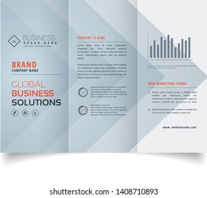 poster flyer pamphlet brochure cover design layout colorful floral modern minimals background, vector illustration Eps 10 - Vector