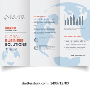 poster flyer pamphlet brochure cover design layout colorful floral modern minimals background, vector illustration Eps 10 - Vector