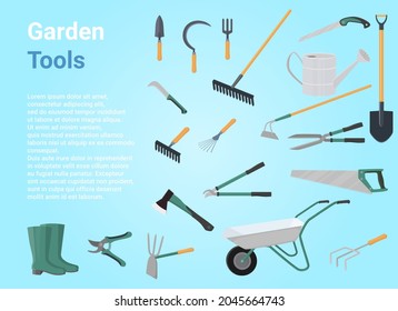 49,643 Hoe Images, Stock Photos & Vectors | Shutterstock