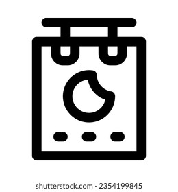 icono de afiche para tu sitio web, móvil, presentación y diseño de logotipo.