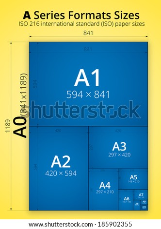 Similar – Image, Stock Photo #A0# On the construction site