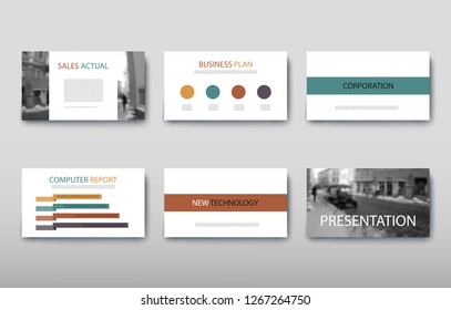 Poster infographics information business modern design set proposal advert. Vector illustration with graphic scheme