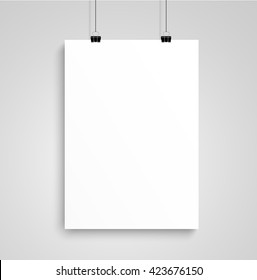 36,225 Sheet hanging Images, Stock Photos & Vectors | Shutterstock