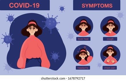 62 Barking cough vector Images, Stock Photos & Vectors | Shutterstock