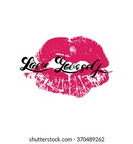 34,542 Lips lovers Images, Stock Photos & Vectors | Shutterstock