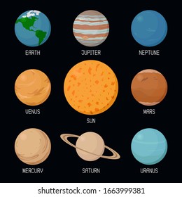 23,594 Venus earth mars Images, Stock Photos & Vectors | Shutterstock