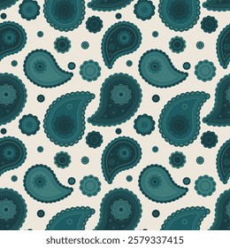 Poster rug minimal surreal. Textile feminine by decorative tropical. Greeting card oriental in calligraphic ornamental. Medallion boho and dress drawn.