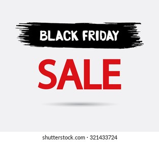 Poster Sale.

