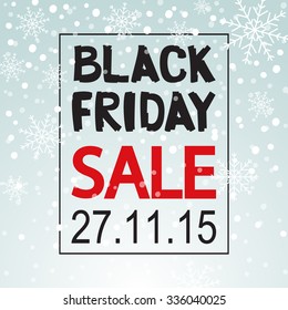 Poster Sale.