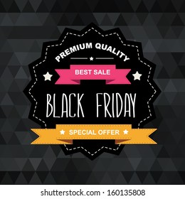 Poster Sale.Typography.Vector illustration.