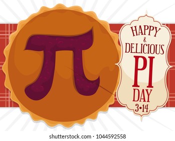 3,983 Pi day Images, Stock Photos & Vectors | Shutterstock